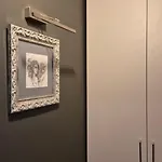 Apartment Przy Bazylice Szczecin