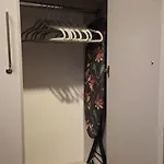 Przy Bazylice Szczecin