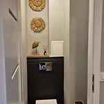 Przy Bazylice Apartment