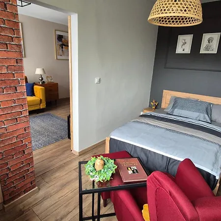 Przy Bazylice * شتشيتسين