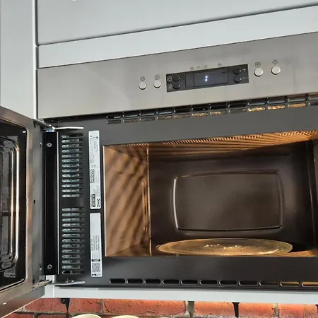 Przy Bazylice شتشيتسين