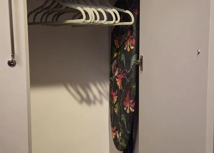 Przy Bazylice 슈체친