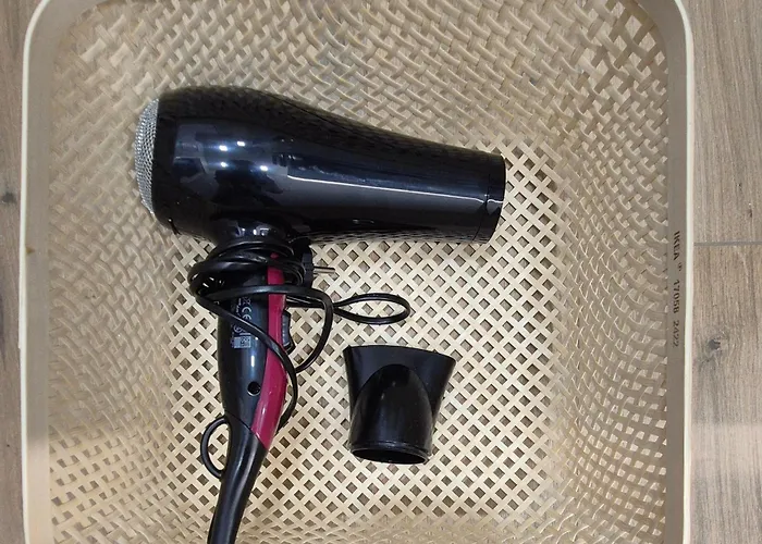 Apartmán Przy Bazylice *