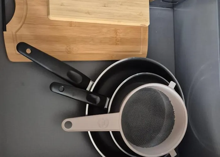 Przy Bazylice Štetín